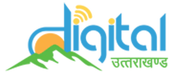 Cab Driver Haldwani (Uttrakhand)